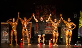 Trofeo Rafael Vera -2266.webp