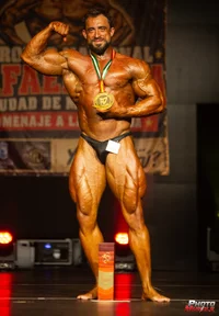 Trofeo Rafael Vera -2271.webp