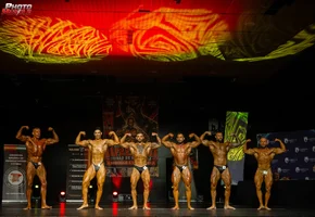Trofeo Rafael Vera -2276.webp