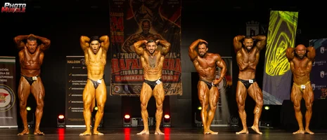 Trofeo Rafael Vera -2284.webp