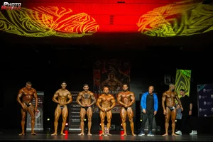 Trofeo Rafael Vera -2310.webp