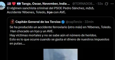 Captura de pantalla 2026-10-28 102542.webp