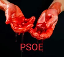44630.webp