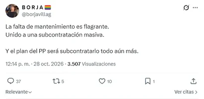 1793187509140.webp