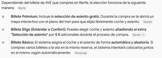 Screenshot_13.webp