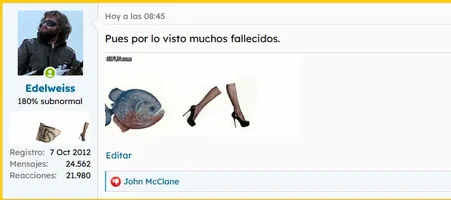 Screenshot_15.webp