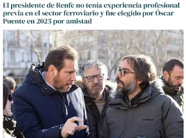 Screenshot_16.webp