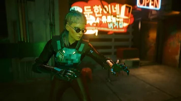 she-v pic2.webp