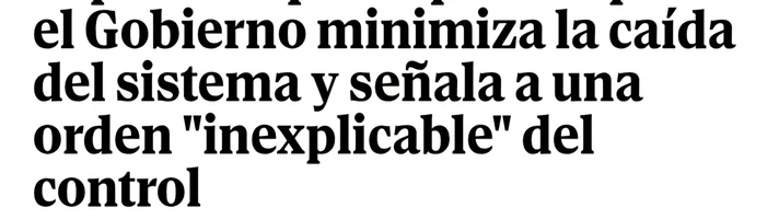 31146.webp