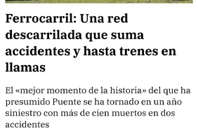 31158.webp