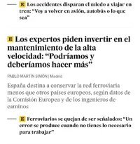 31164.webp