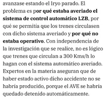 31168.webp