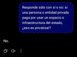 1000042227.webp