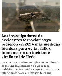 31191.webp