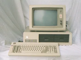 ibm_pc.webp