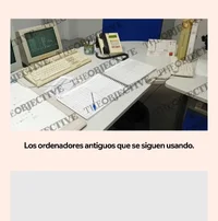 1000095477.webp