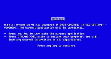 Screenshot_20.webp