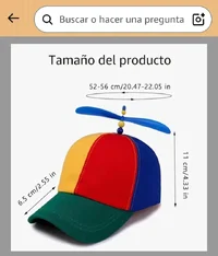 1000042498.webp