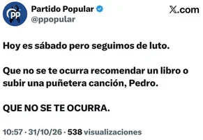 Captura de pantalla 2026-10-31 123209.webp