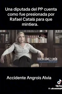 1000145864.webp