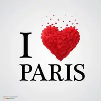 35948598-i-love-paris-tipo-de-fuente-con-la-muestra-del-corazón-.webp