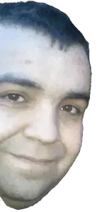24599