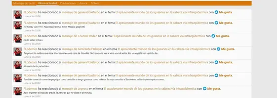 9.webp