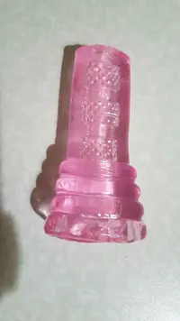 24722