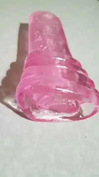 24723