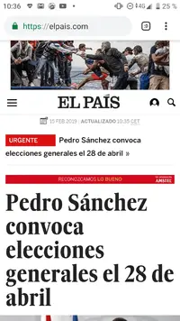Screenshot_20190215-103636.webp