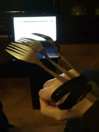 24836