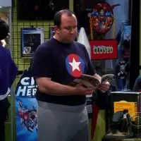 24840