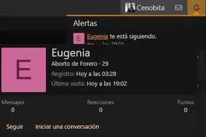 24848