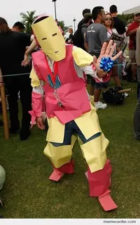 24854