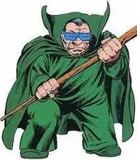 24858
