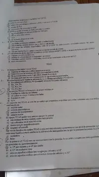 20190216_152032.webp