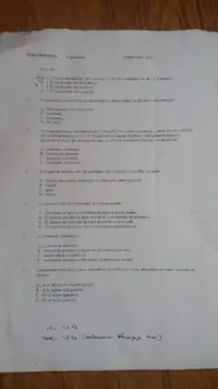 20190216_152302.webp
