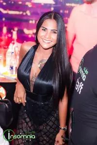 50337792_2403313139710022_2564612671378817024_o.webp