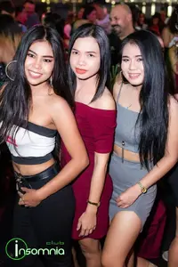 50498028_2403314916376511_1185559046988496896_o.webp