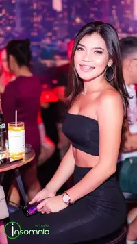 50881497_2415199865188016_4537049391017492480_o.webp