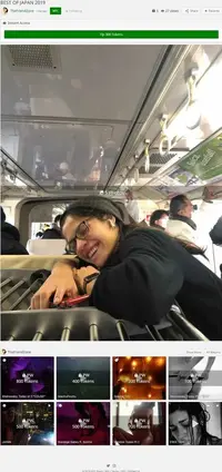 24959