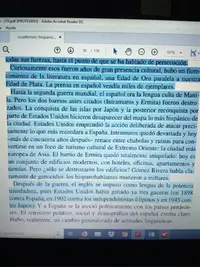 IMG_20190222_183956 - copia.webp