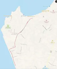 25307