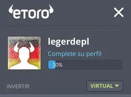25395