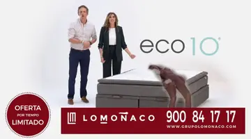 Sin título-1.webp
