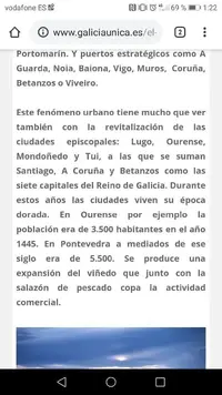 Screenshot_20190303-012225.webp