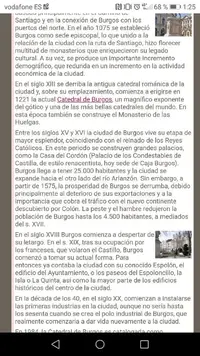 Screenshot_20190303-012552.webp