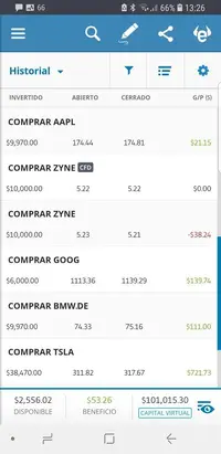 Screenshot_20190305-132647_eToro.webp