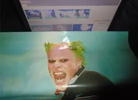26036