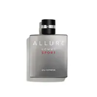 allure-homme-sport-eau-extreme-vaporizador-50ml.3145891235500.webp